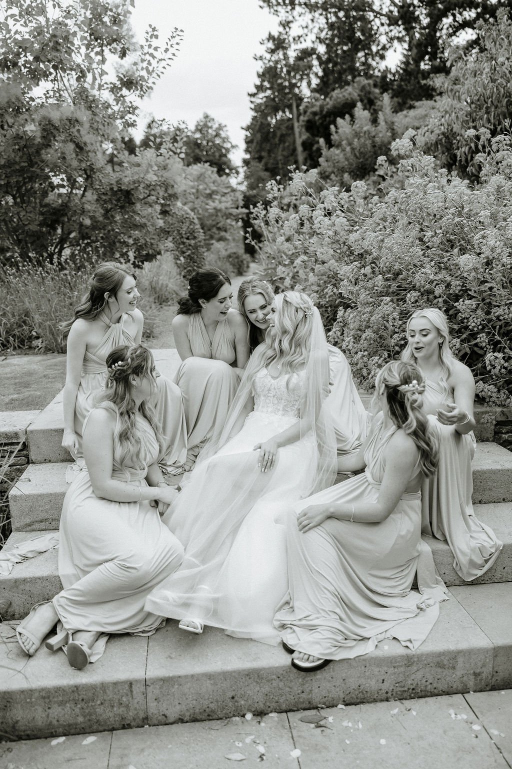Amy-Lou-Photography-Editorial-Wedding-Photography-Middleton-Lodge-1.jpg
