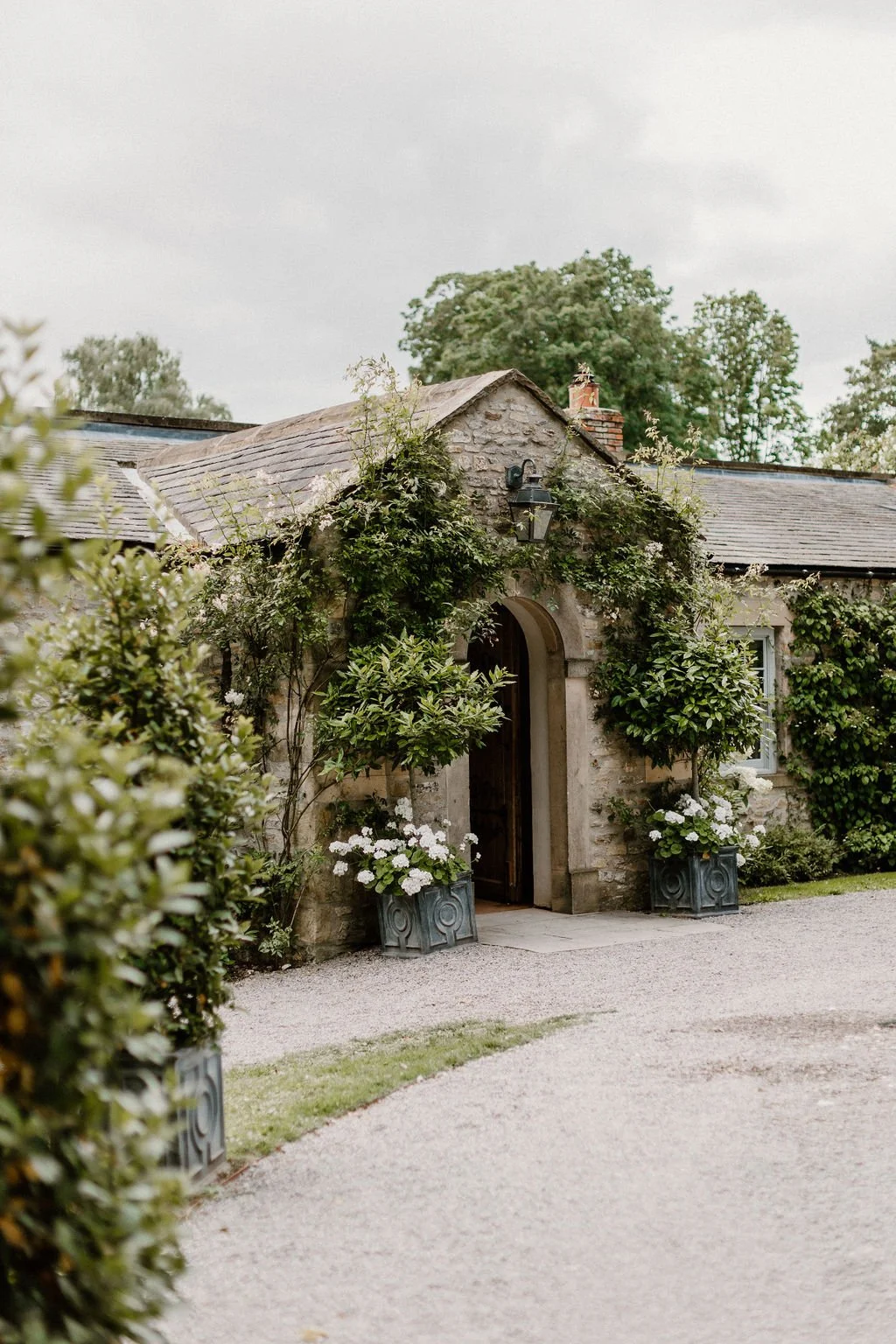 Amy-Lou-Photography-Editorial-Wedding-Photography-Middleton-Lodge.jpg