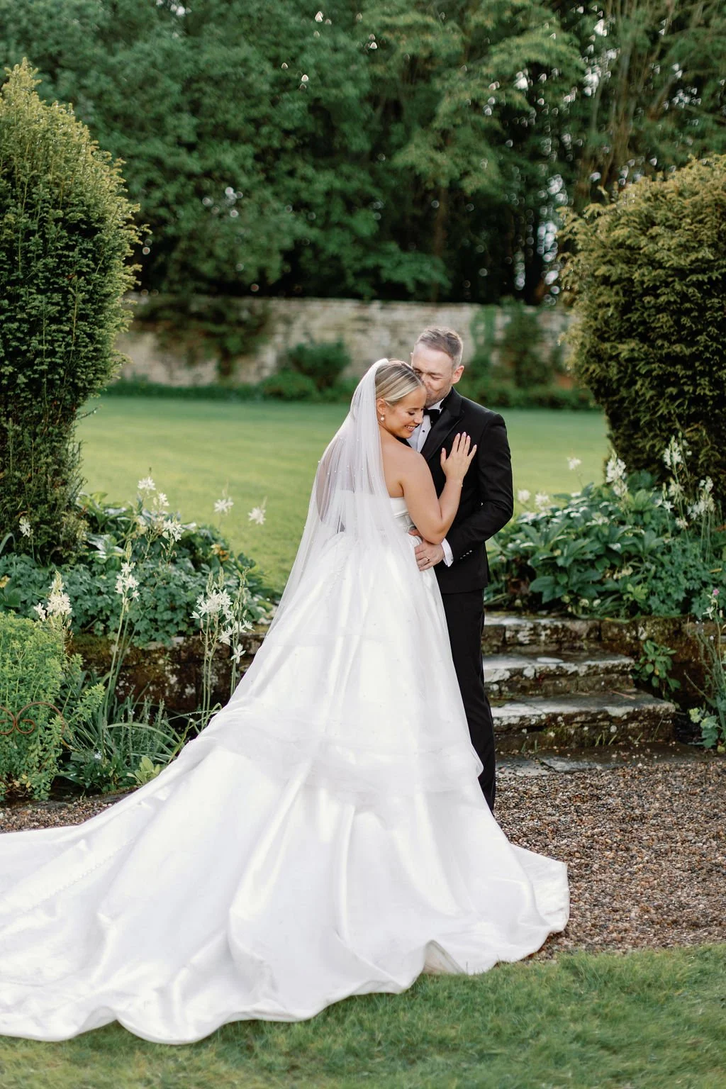 Amy-Lou-Photography-Editorial-Wedding-Photography-Shortflatt-Tower.jpg