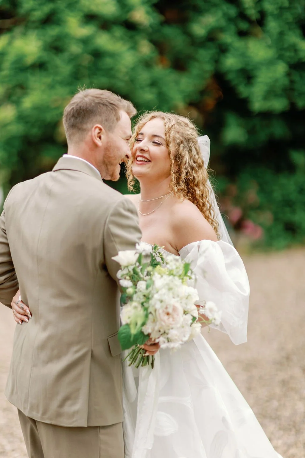 Amy-Lou-Photography-Editorial-Wedding-Photography-Wootton-Hall-North-Lincolnshire-5.jpg