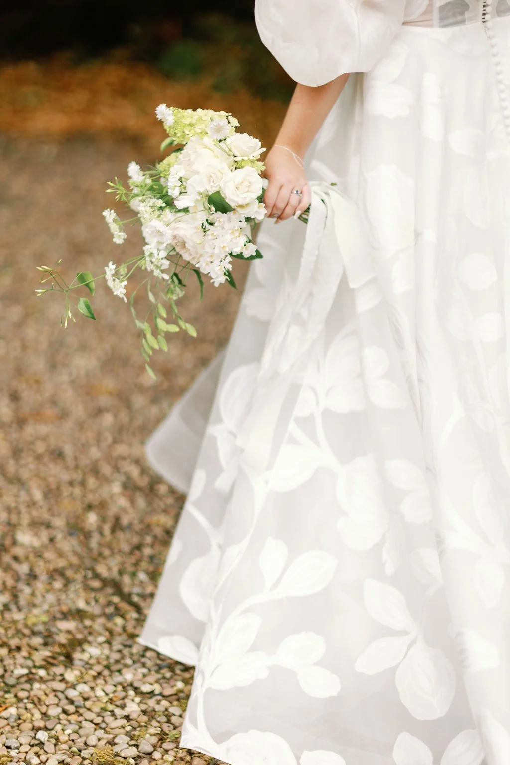 Amy-Lou-Photography-Editorial-Wedding-Photography-Wootton-Hall-North-Lincolnshire-6.jpg