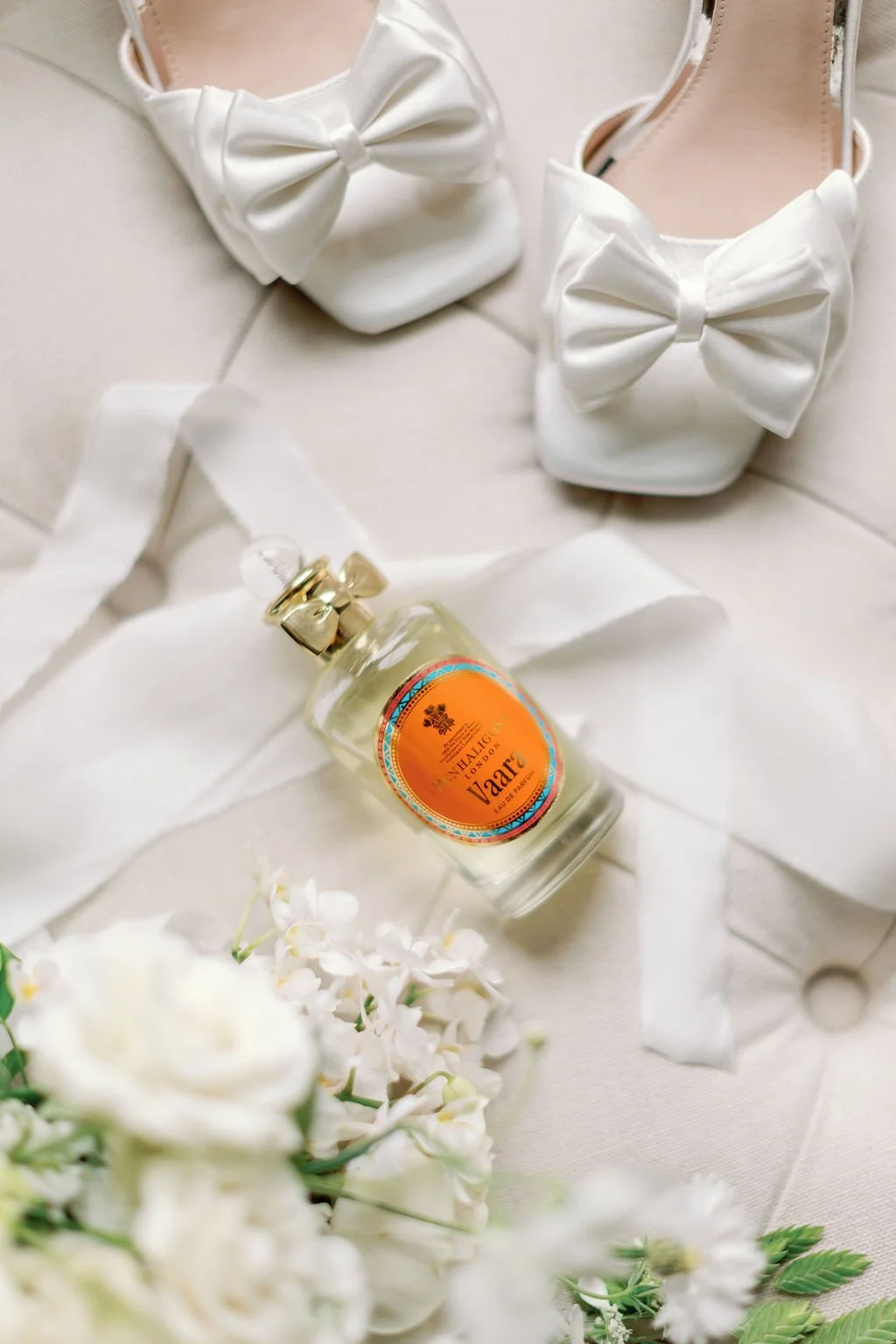 Amy-Lou-Photography-Editorial-Wedding-Photography-Wootton-Hall-North-Lincolnshire.jpg