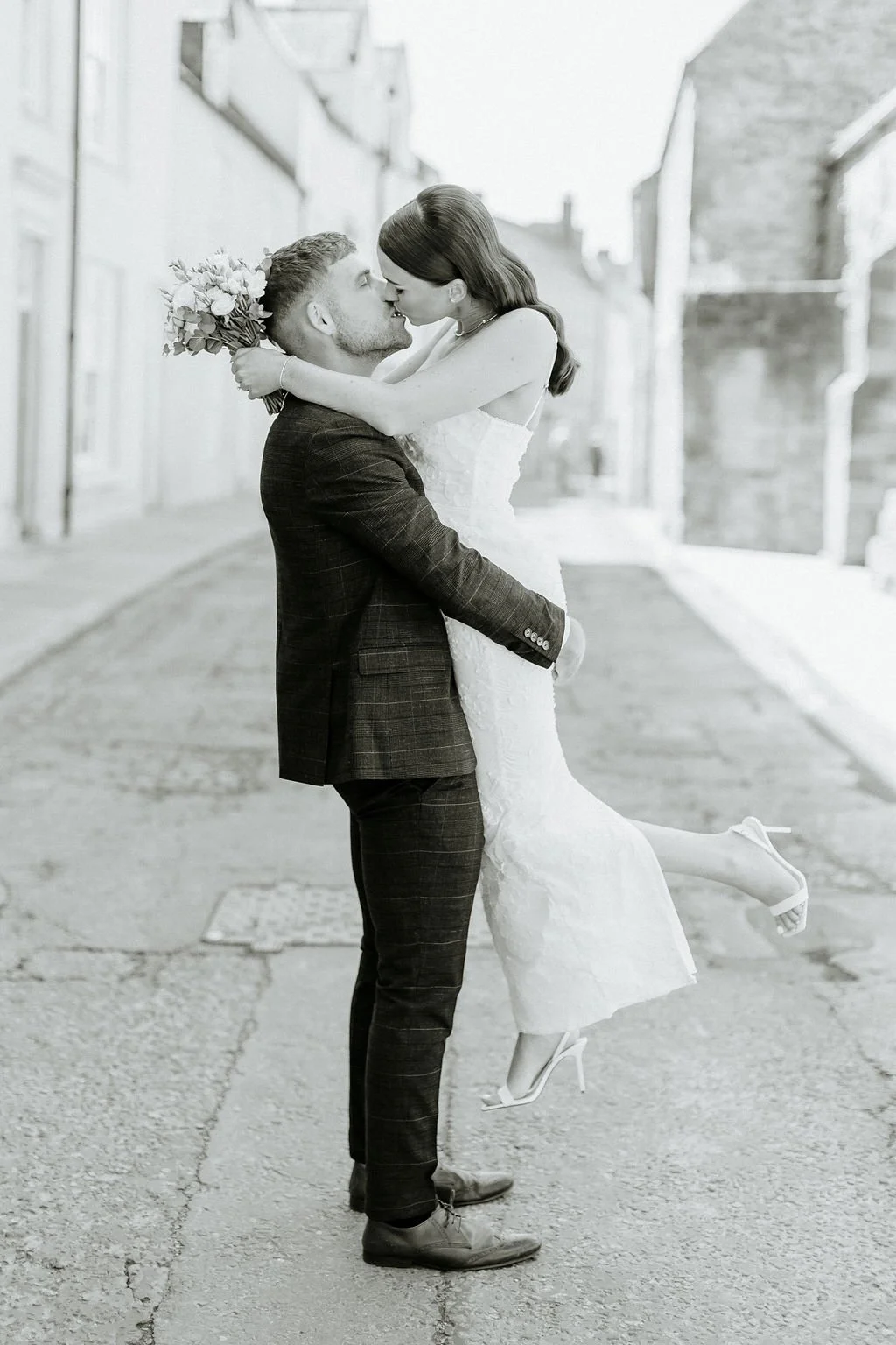 Amy-Lou-Photography-Wedding-Photography-Durham-1.jpg