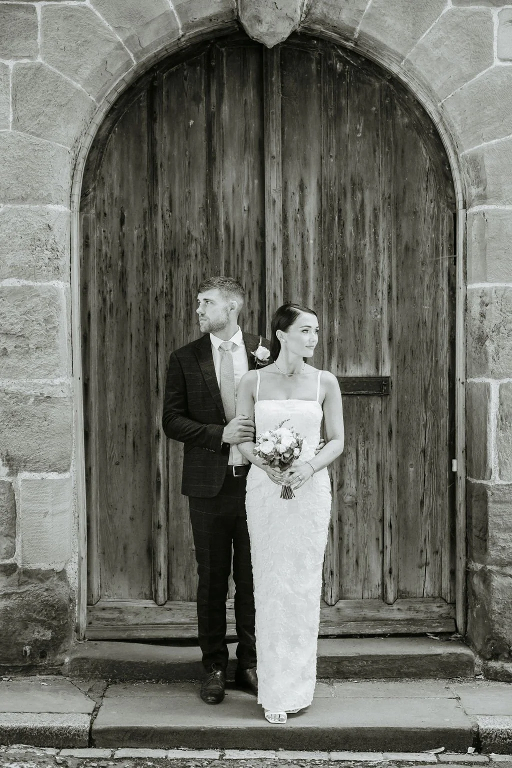 Amy-Lou-Photography-Wedding-Photography-Durham.jpg