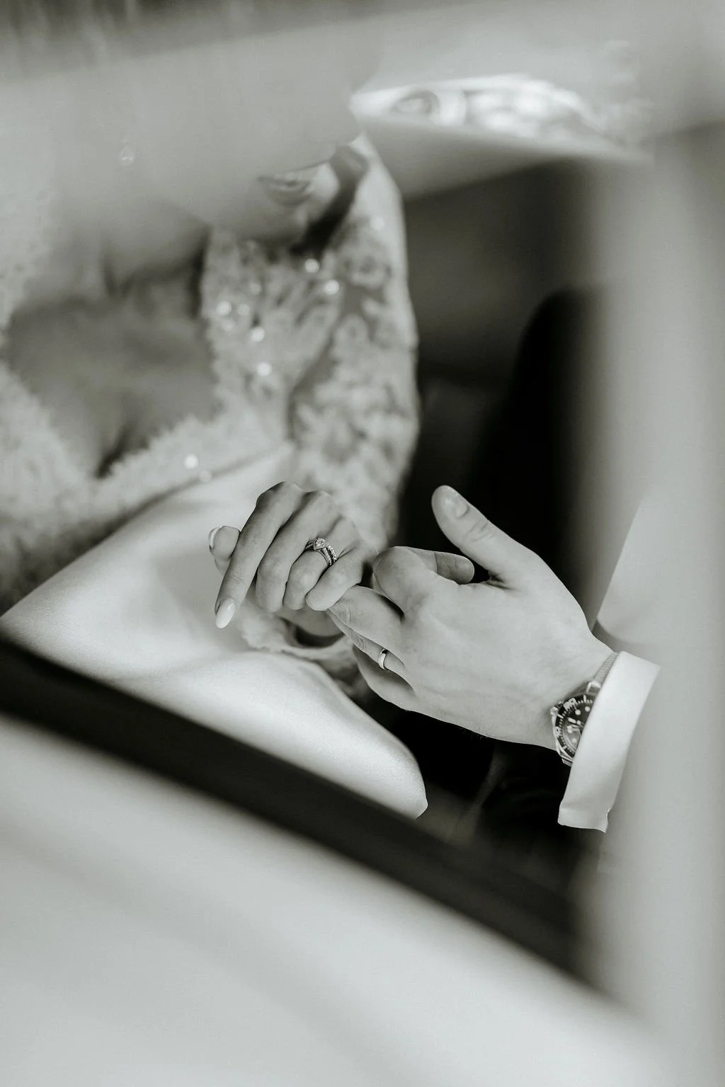 Editorial-Wedding-Photographer-Middleton-Lodge-Wedding-Yorshire-AmyLouPhotography-Ellie&Joe-75.jpg