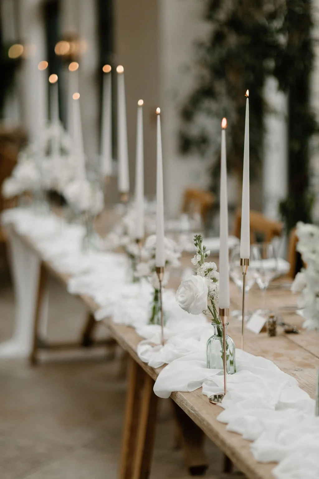 Editorial-Wedding-Photographer-Middleton-Lodge-Wedding-Yorshire-AmyLouPhotography-Ellie&Joe-98.jpg
