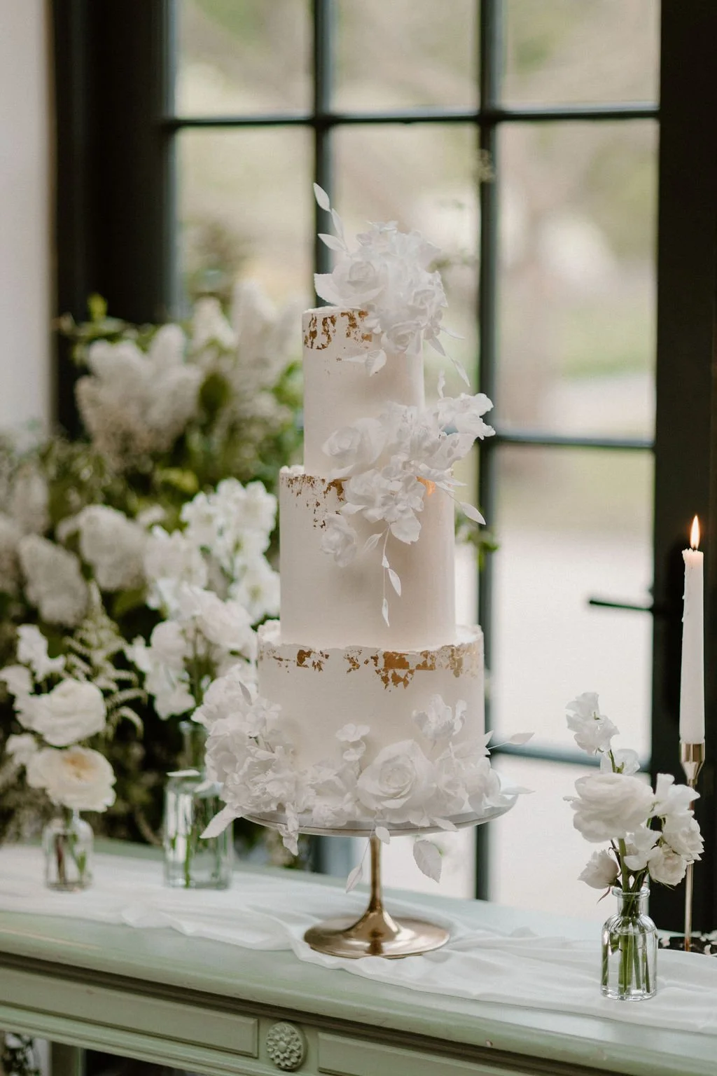 Editorial-Wedding-Photographer-Middleton-Lodge-Wedding-Yorshire-AmyLouPhotography-Ellie&Joe-144.jpg