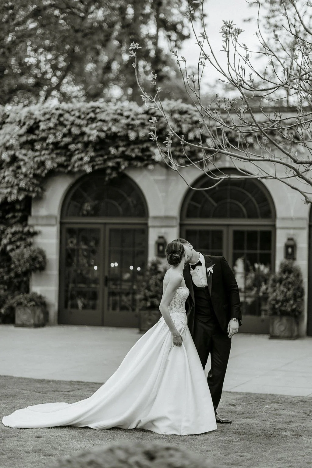 Editorial-Wedding-Photographer-Middleton-Lodge-Wedding-Yorshire-AmyLouPhotography-Ellie&Joe-145.jpg