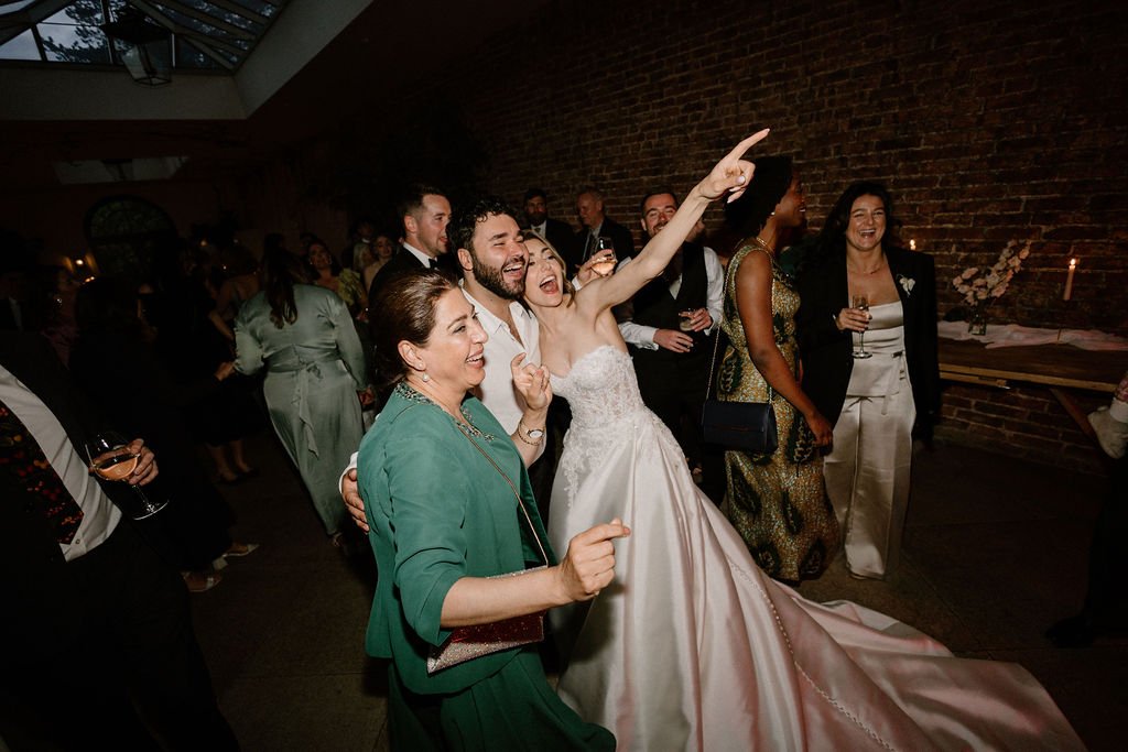 Editorial-Wedding-Photographer-Middleton-Lodge-Wedding-Yorshire-AmyLouPhotography-Ellie&Joe-163.jpg