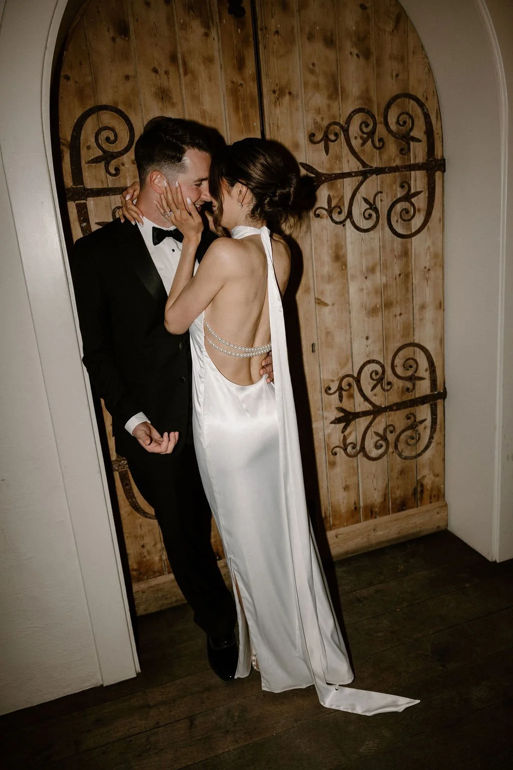 Editorial-Wedding-Photographer-Middleton-Lodge-Wedding-Yorshire-AmyLouPhotography-Ellie&Joe-167.jpg
