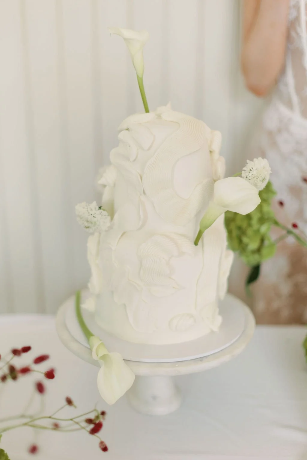 Editorial-Wedding-Photographer-Northumberland-UK-StudioYard.jpg