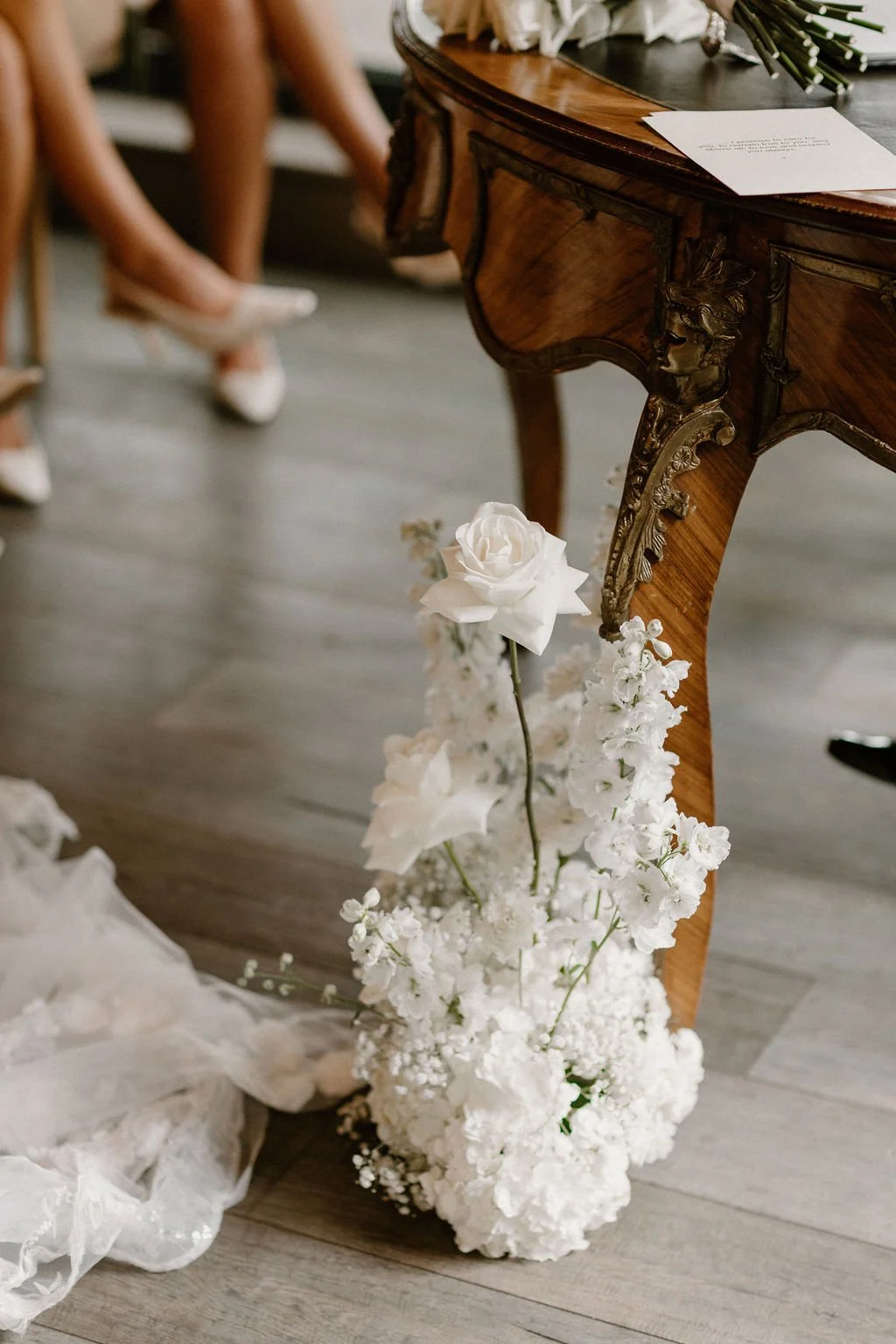 Editorial-Wedding-Photographer-ShortFlatt-Tower-Northumberland-Wedding-AmyLouPhotography-Jay&Ben-212.jpg