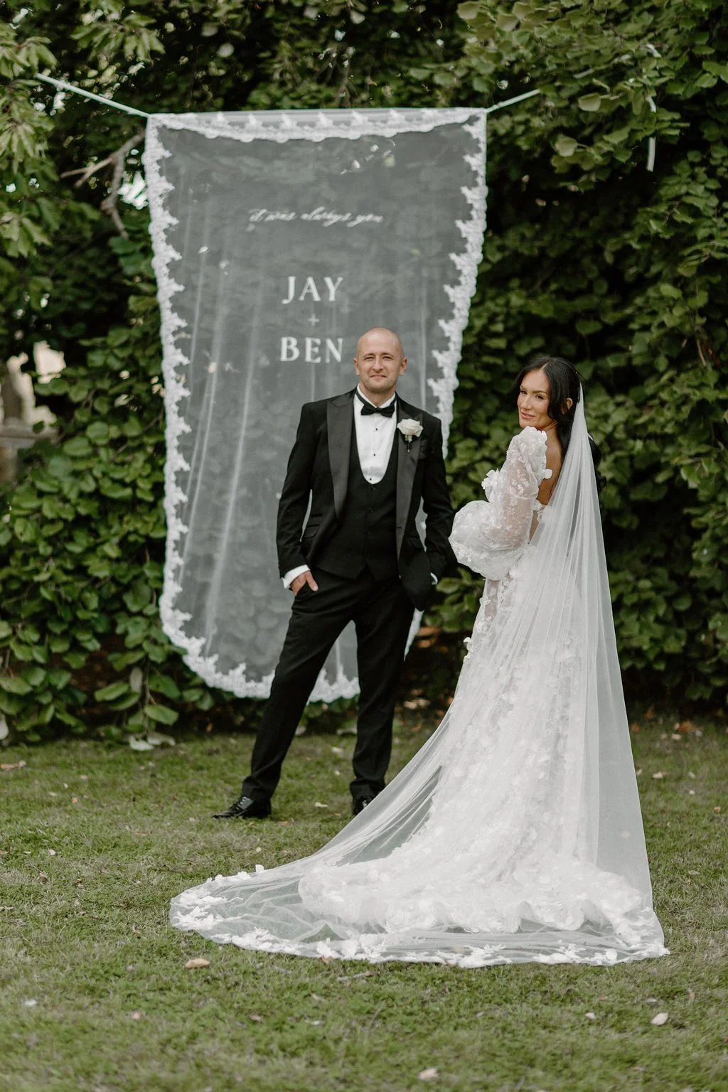 Editorial-Wedding-Photographer-ShortFlatt-Tower-Northumberland-Wedding-AmyLouPhotography-Jay&Ben-559.jpg