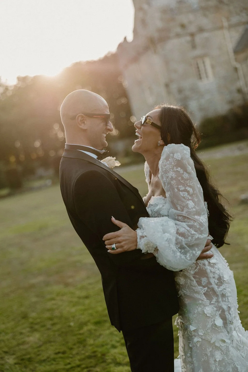 Editorial-Wedding-Photographer-ShortFlatt-Tower-Northumberland-Wedding-AmyLouPhotography-Jay&Ben-776.jpg