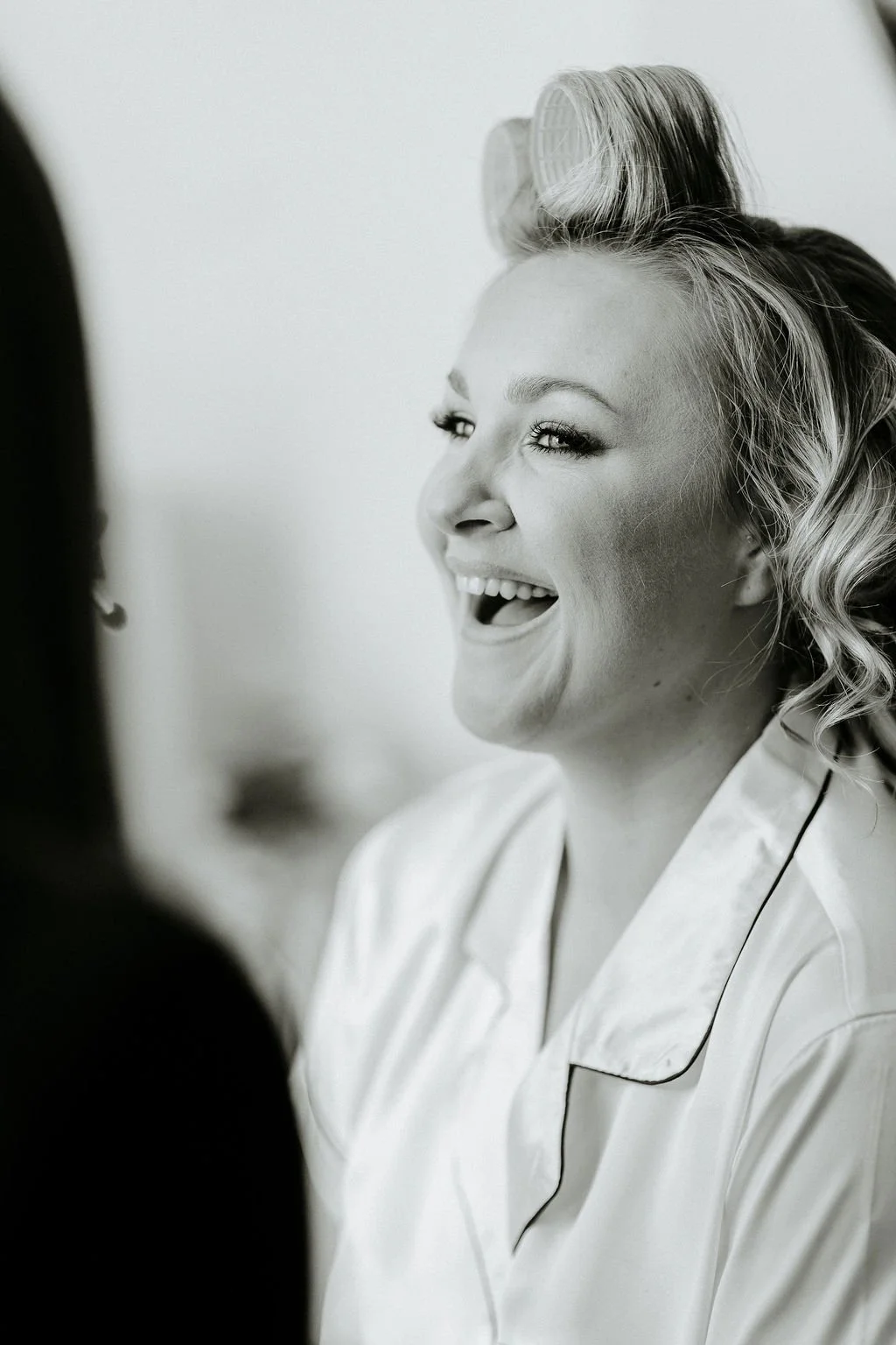 Editorial-Wedding-Photographer-Thirsk-Lodge-Barns-North-Yorkshire-AmyLouPhotography-Morgan&Victoria-167.jpg