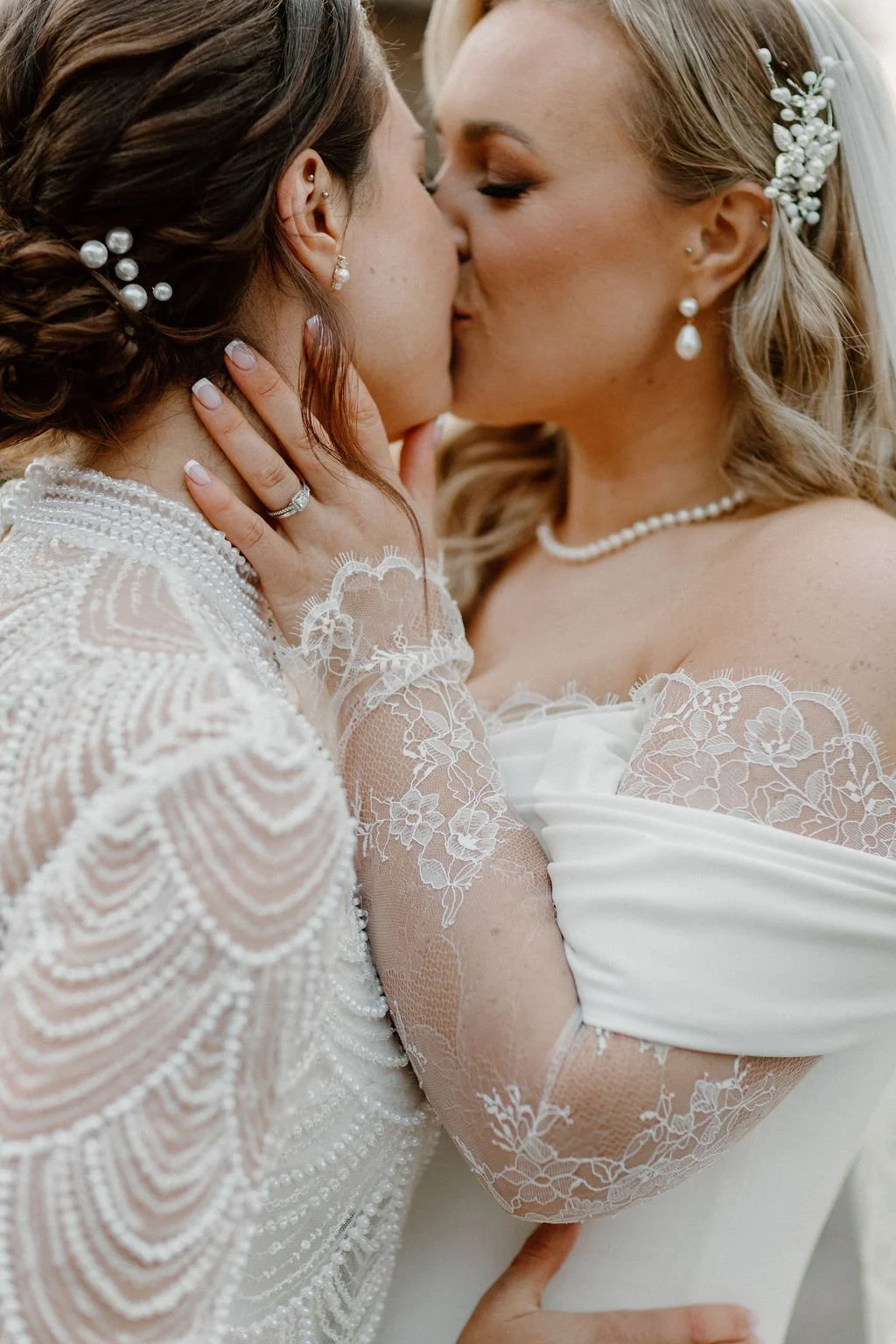 Editorial-Wedding-Photographer-Thirsk-Lodge-Barns-North-Yorkshire-AmyLouPhotography-Morgan&Victoria-633.jpg