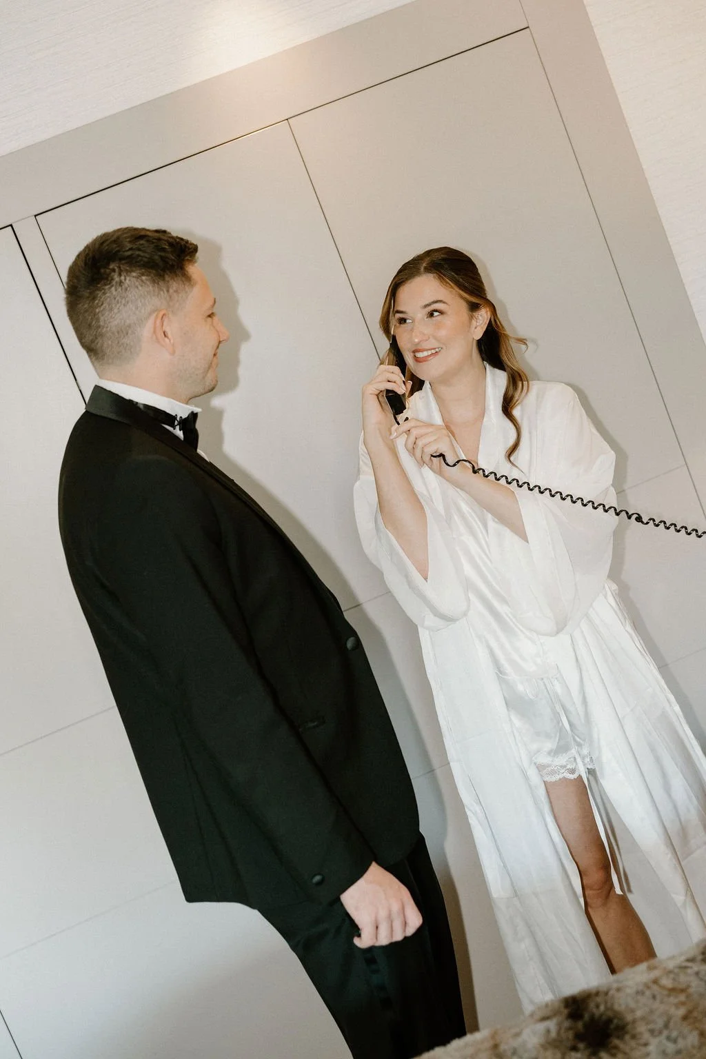 Editorial-Wedding-Photography-Lake-District-AmyLouPhotography-Laura&Luke-59.jpg