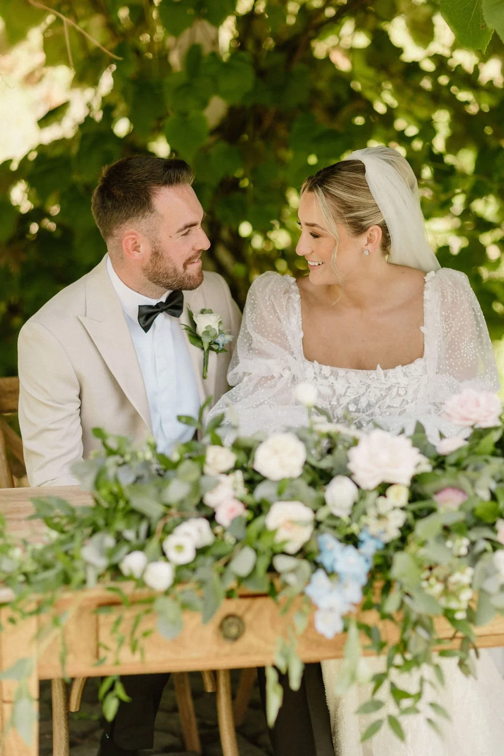 Halton-Grove-Northumberland-Wedding-Photography-AmyLouPhotography-Chloe&Giles-72.jpg