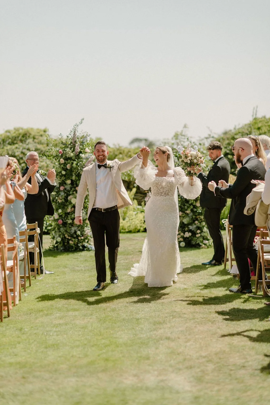 Halton-Grove-Northumberland-Wedding-Photography-AmyLouPhotography-Chloe&Giles-77.jpg