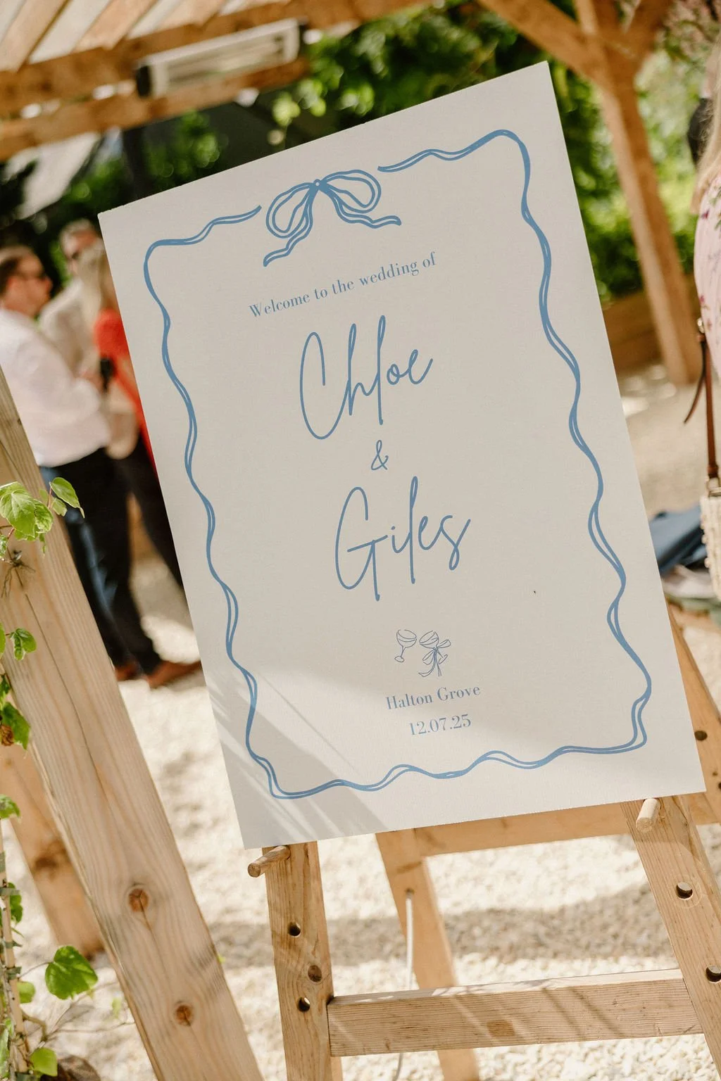 Halton-Grove-Northumberland-Wedding-Photography-AmyLouPhotography-Chloe&Giles-86.jpg