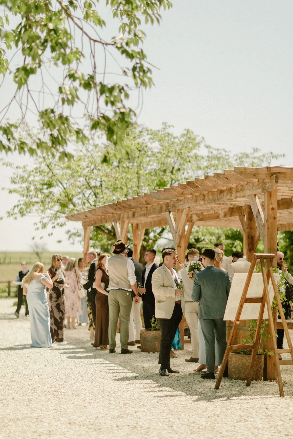 Halton-Grove-Northumberland-Wedding-Photography-AmyLouPhotography-Chloe&Giles-85.jpg