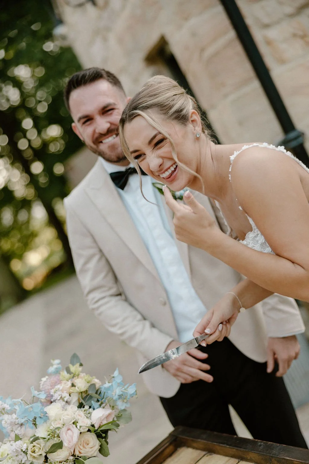 Halton-Grove-Northumberland-Wedding-Photography-AmyLouPhotography-Chloe&Giles-183.jpg