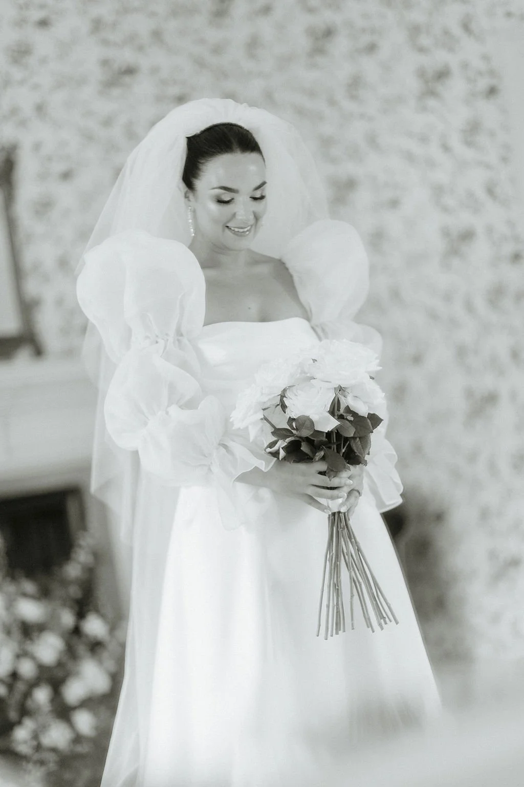 Healey-Barn-Cripps&Co-Wedding-Northumberland-Wedding-Photography-AmyLouPhotography-Tamara&Dan-161.jpg