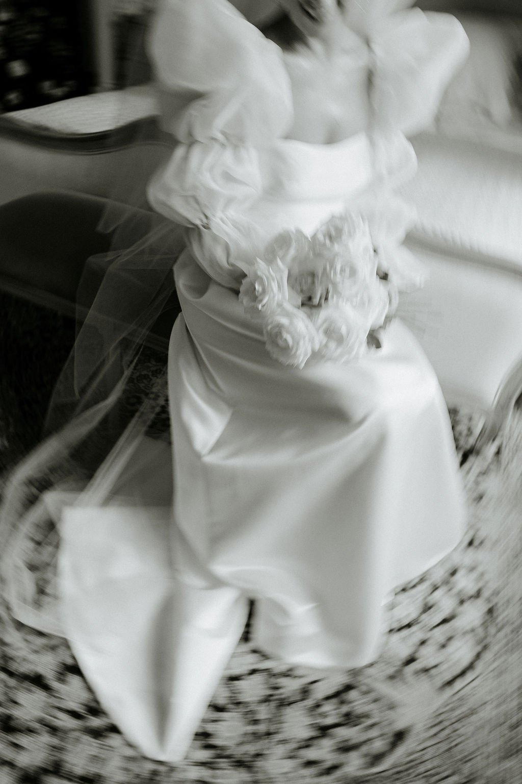 Healey-Barn-Cripps&Co-Wedding-Northumberland-Wedding-Photography-AmyLouPhotography-Tamara&Dan-169.jpg