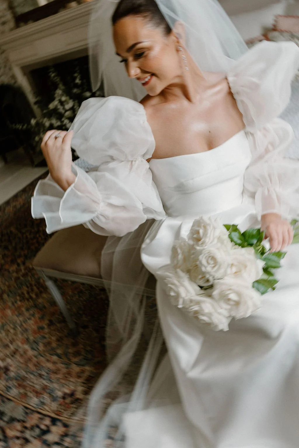 Healey-Barn-Cripps&Co-Wedding-Northumberland-Wedding-Photography-AmyLouPhotography-Tamara&Dan-173.jpg