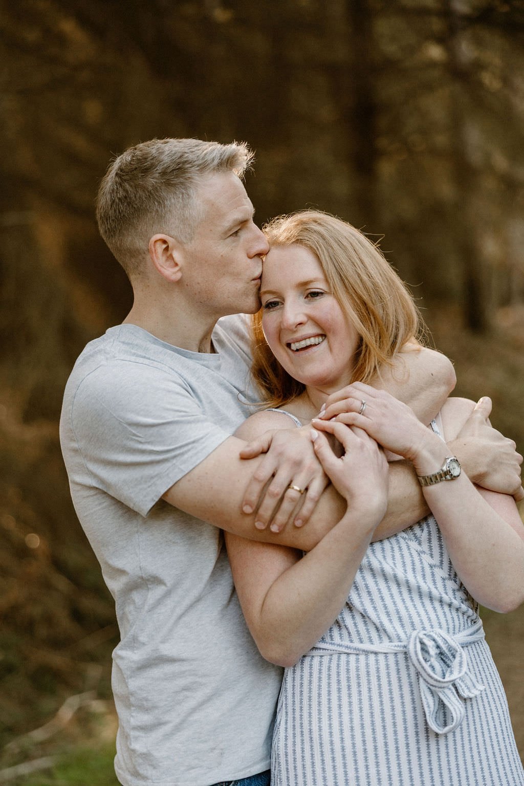 Outdoor-Family-Shoot-North-Yorkshire-Northumberland-Ian,Carys&Molly-AmyLouPhotography-132.jpg