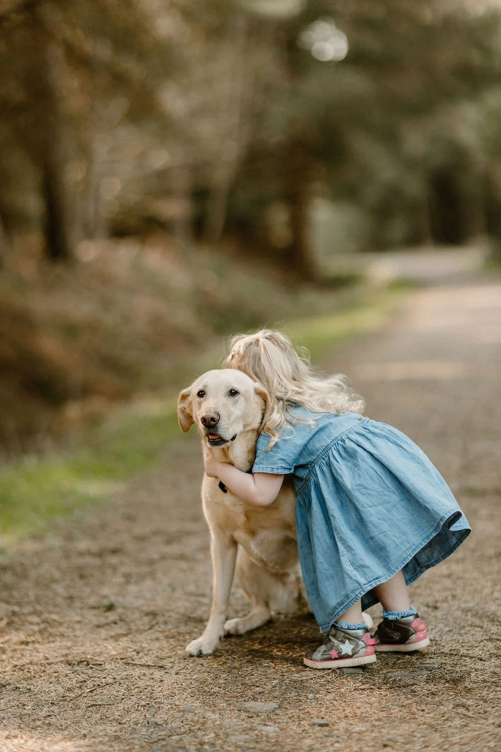 Outdoor-Family-Shoot-North-Yorkshire-Northumberland-Ian,Carys&Molly-AmyLouPhotography-137.jpg
