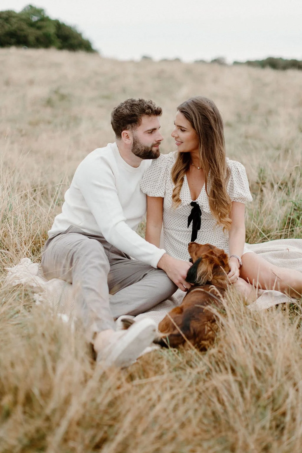 Outdoor-Engagement-Shoot-North-Yorkshire-Northumberland-Anna&Lewis-42.jpg