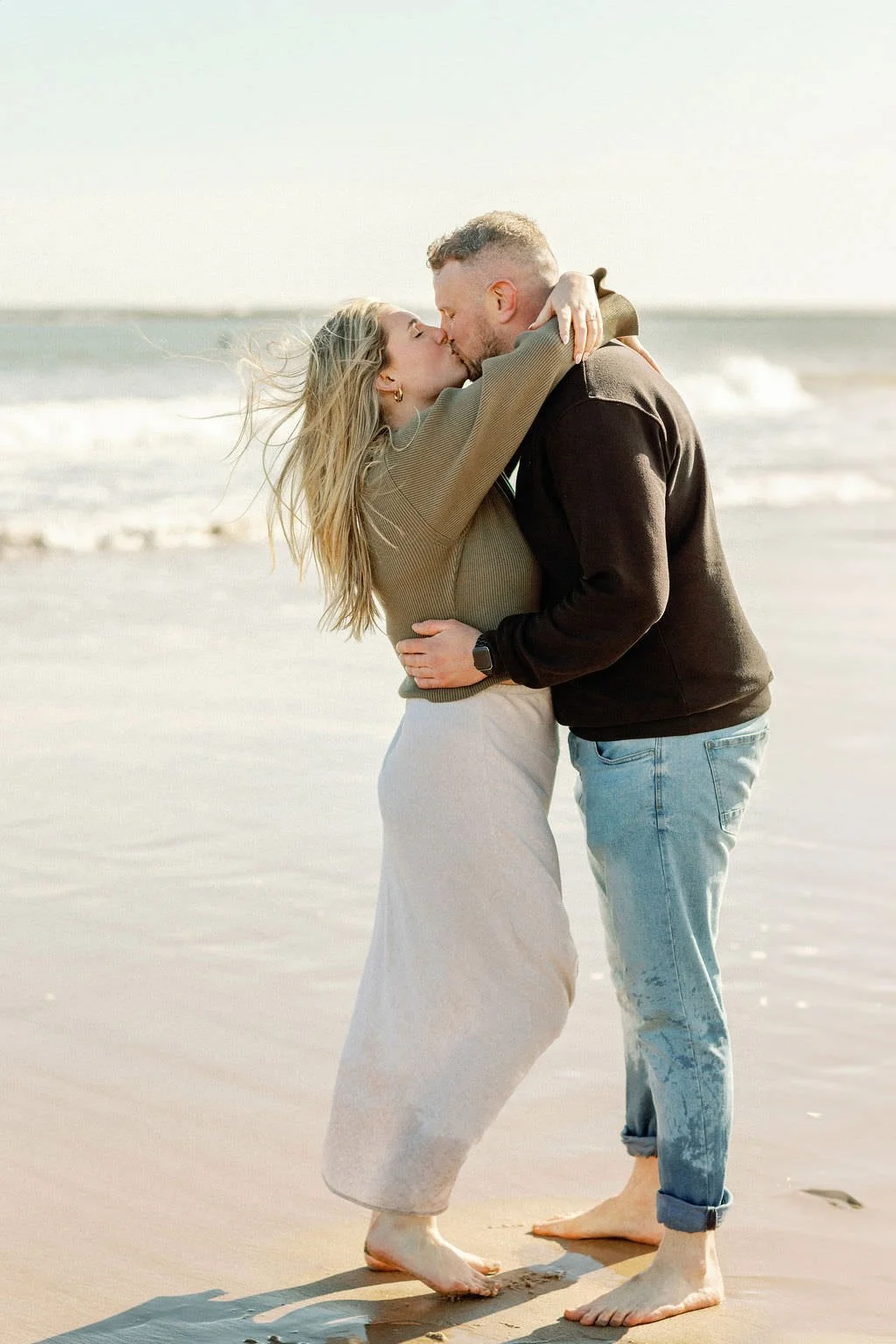 Beach-Engagement-Shoot-North-Yorkshire-Northumberland-2130.jpg