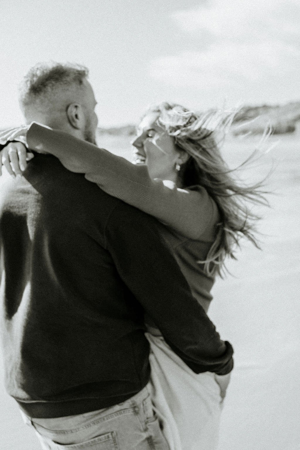 Beach-Engagement-Shoot-North-Yorkshire-Northumberland-285.jpg