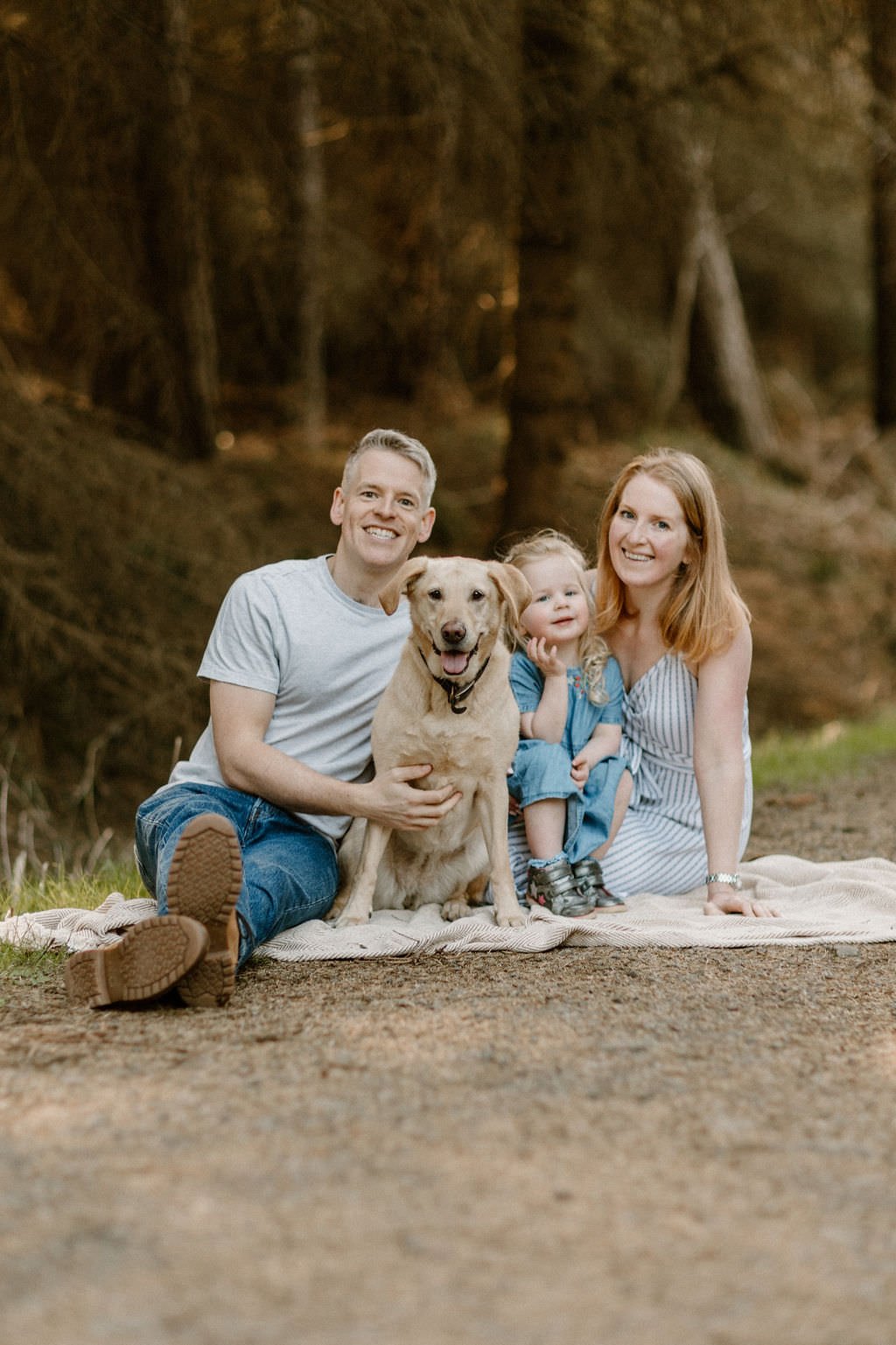 Outdoor-Family-Shoot-North-Yorkshire-Northumberland-Ian,Carys&Molly-AmyLouPhotography-107.jpg