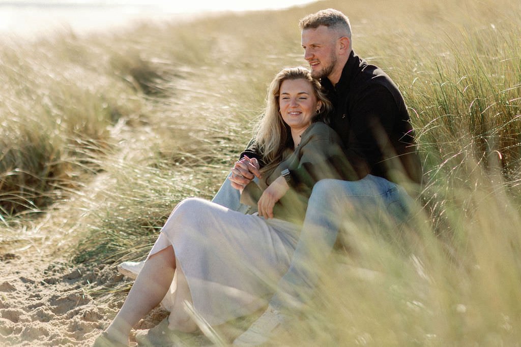 Beach-Engagement-Shoot-North-Yorkshire-Northumberland-1791.jpg