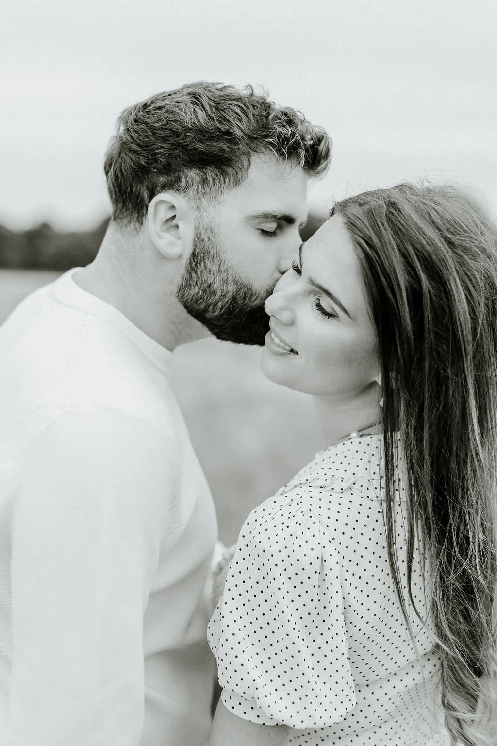 Outdoor-Engagement-Shoot-North-Yorkshire-Northumberland-Anna&Lewis-119.jpg