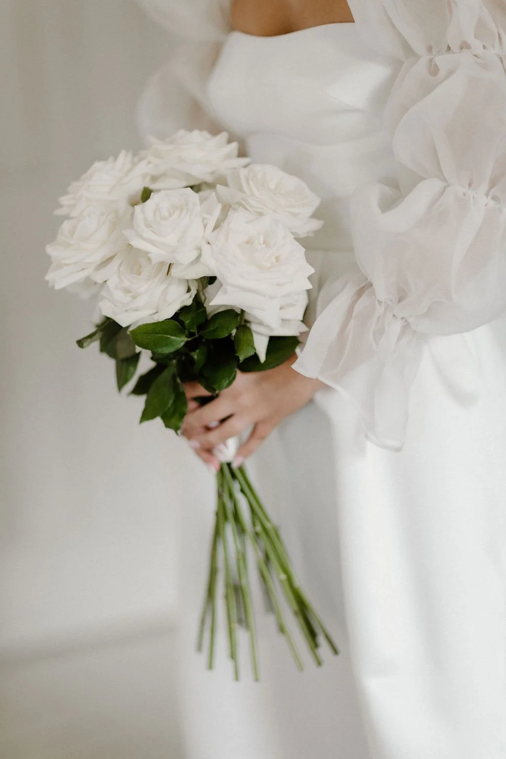 Healey-Barn-Cripps&Co-Wedding-Northumberland-Wedding-Photography-AmyLouPhotography-Tamara&Dan-153.jpg