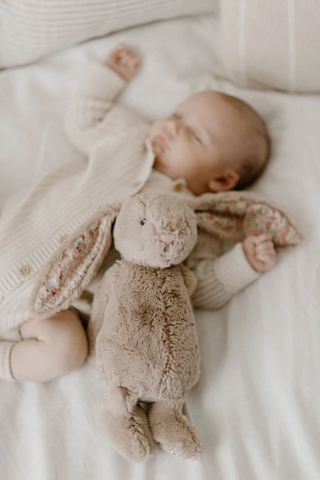 Newborn-Shoot-North-Yorkshire-Northumberland-SiennaRose-AmyLouPhotography-142.jpg