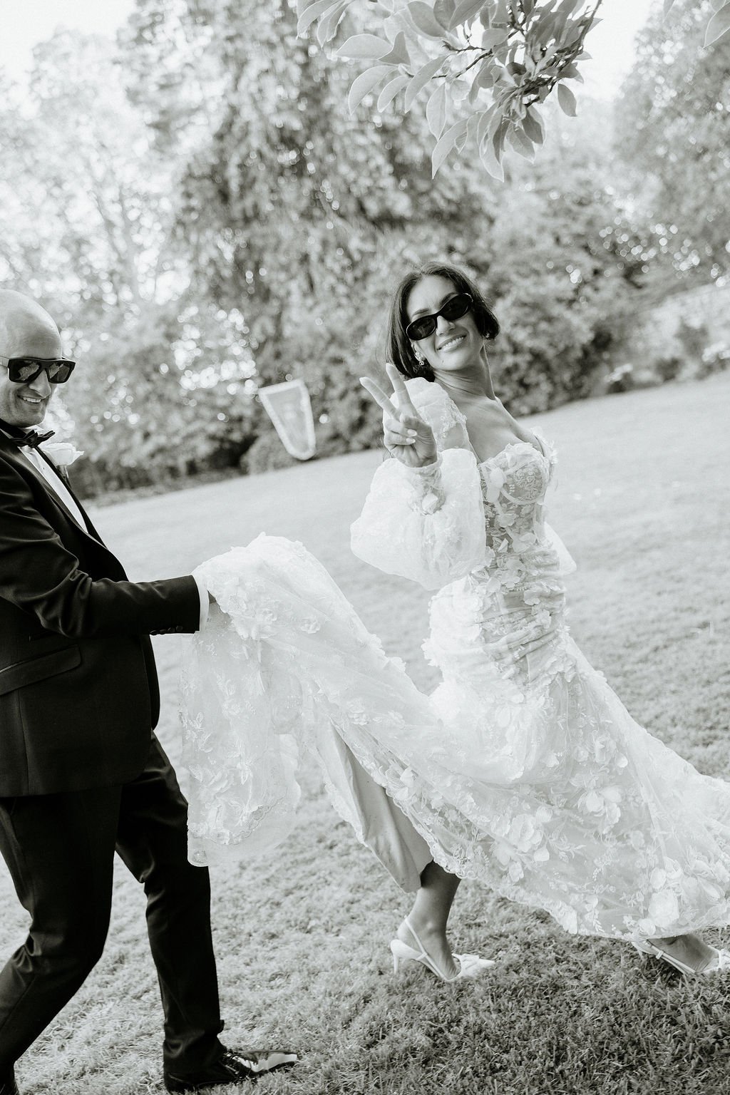 Editorial-Wedding-Photographer-ShortFlatt-Tower-Northumberland-Wedding-AmyLouPhotography-Jay&Ben-837.jpg