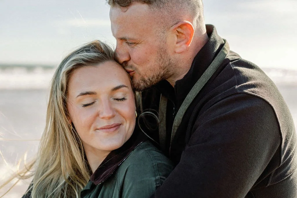Beach-Engagement-Shoot-North-Yorkshire-Northumberland-205.jpg