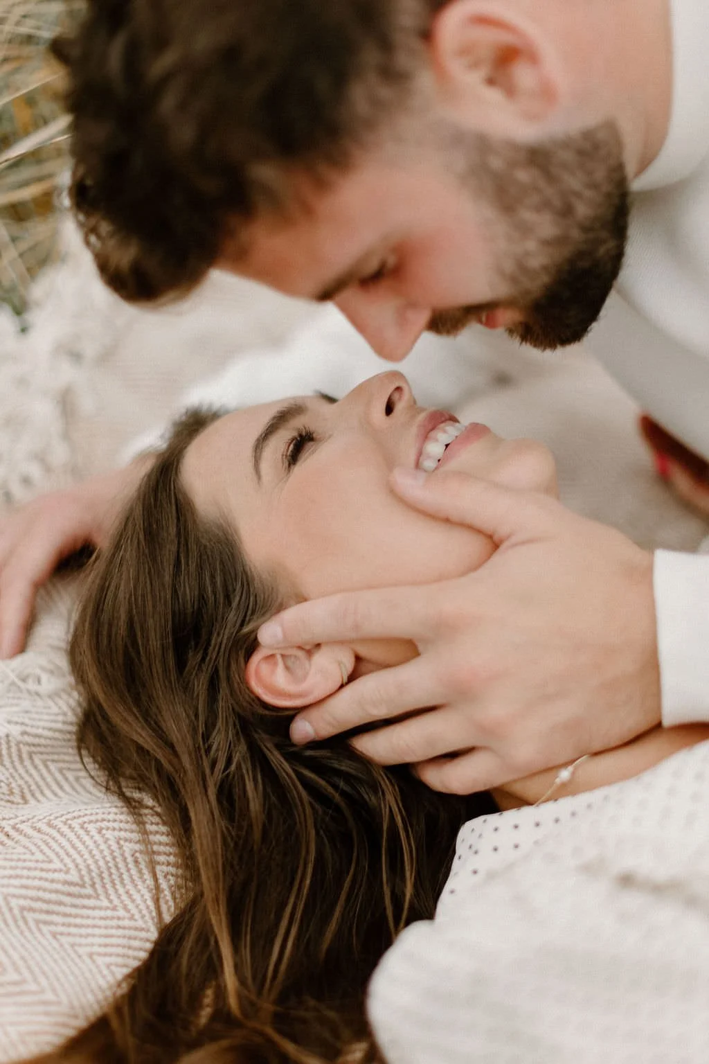 Outdoor-Engagement-Shoot-North-Yorkshire-Northumberland-Anna&Lewis-164.jpg