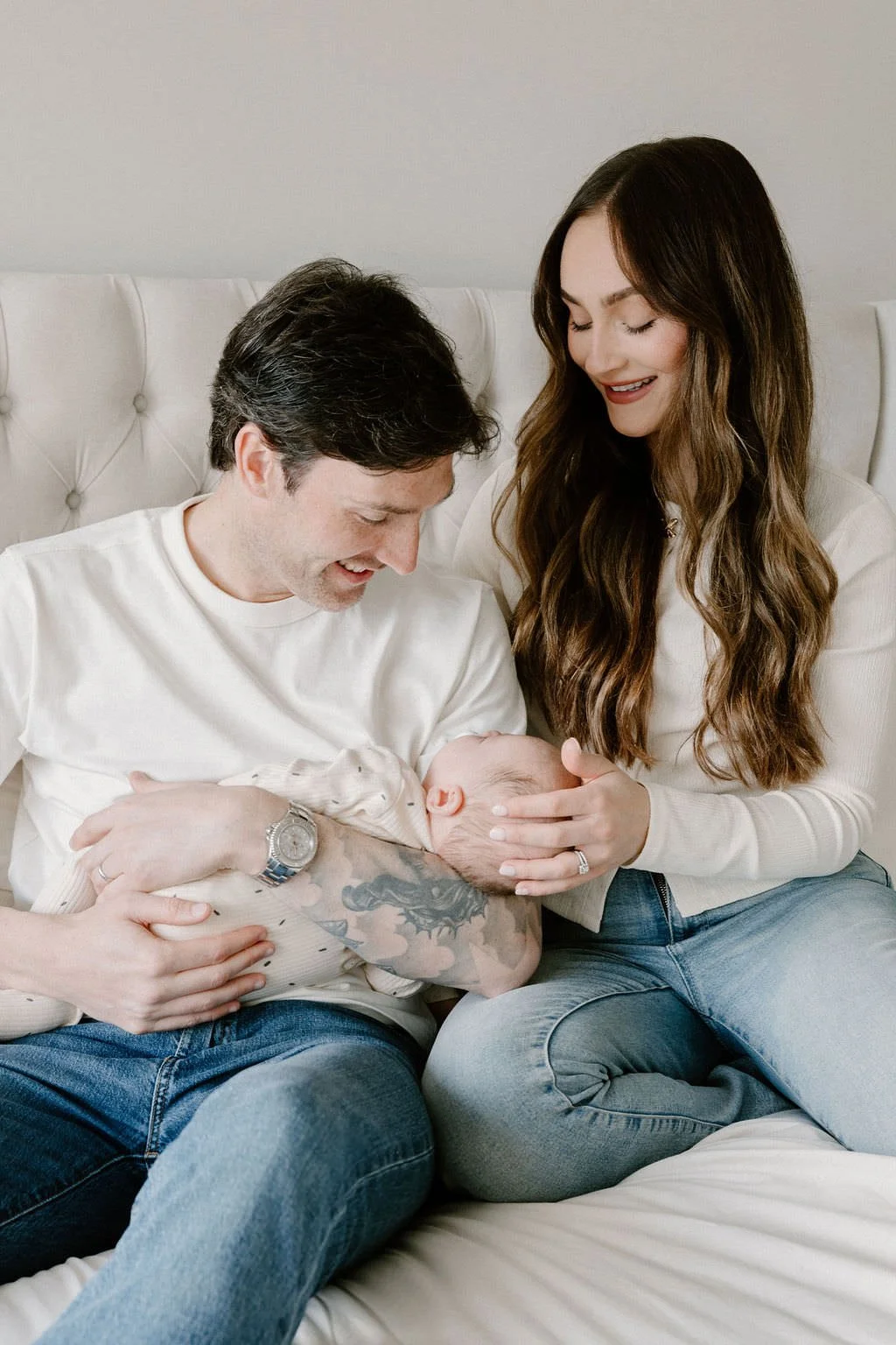Newborn-Family-Shoot-North-Yorkshire-Northumberland-TheOlivers-AmyLouPhotography-35.jpg