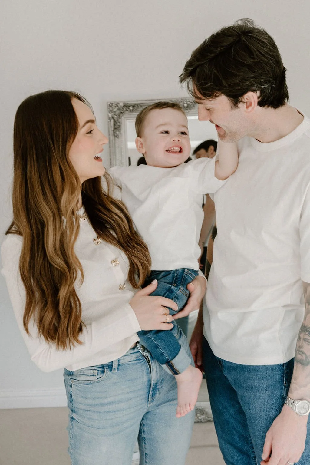 Newborn-Family-Shoot-North-Yorkshire-Northumberland-TheOlivers-AmyLouPhotography-54.jpg