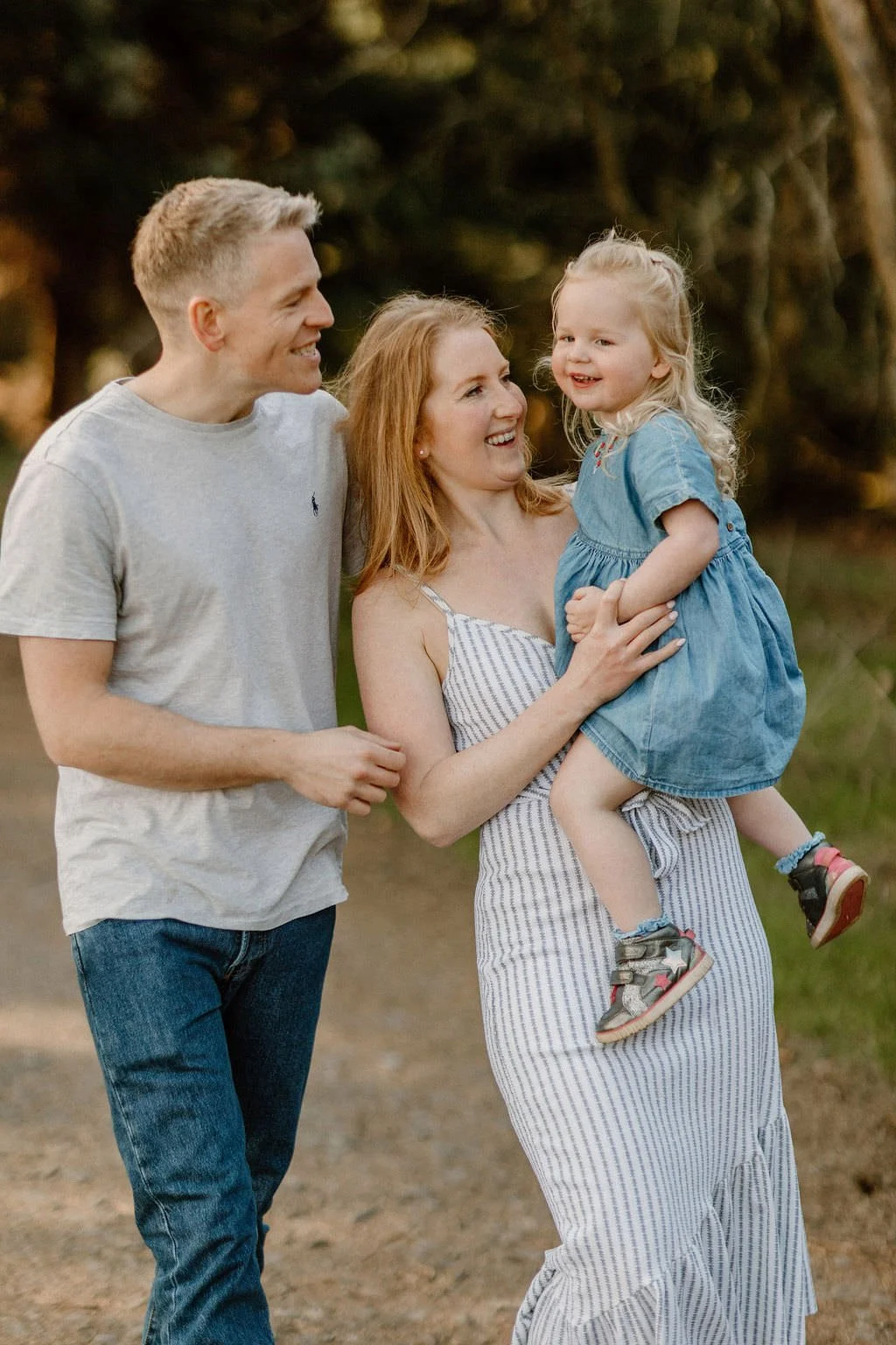 Outdoor-Family-Shoot-North-Yorkshire-Northumberland-Ian,Carys&Molly-AmyLouPhotography-141.jpg