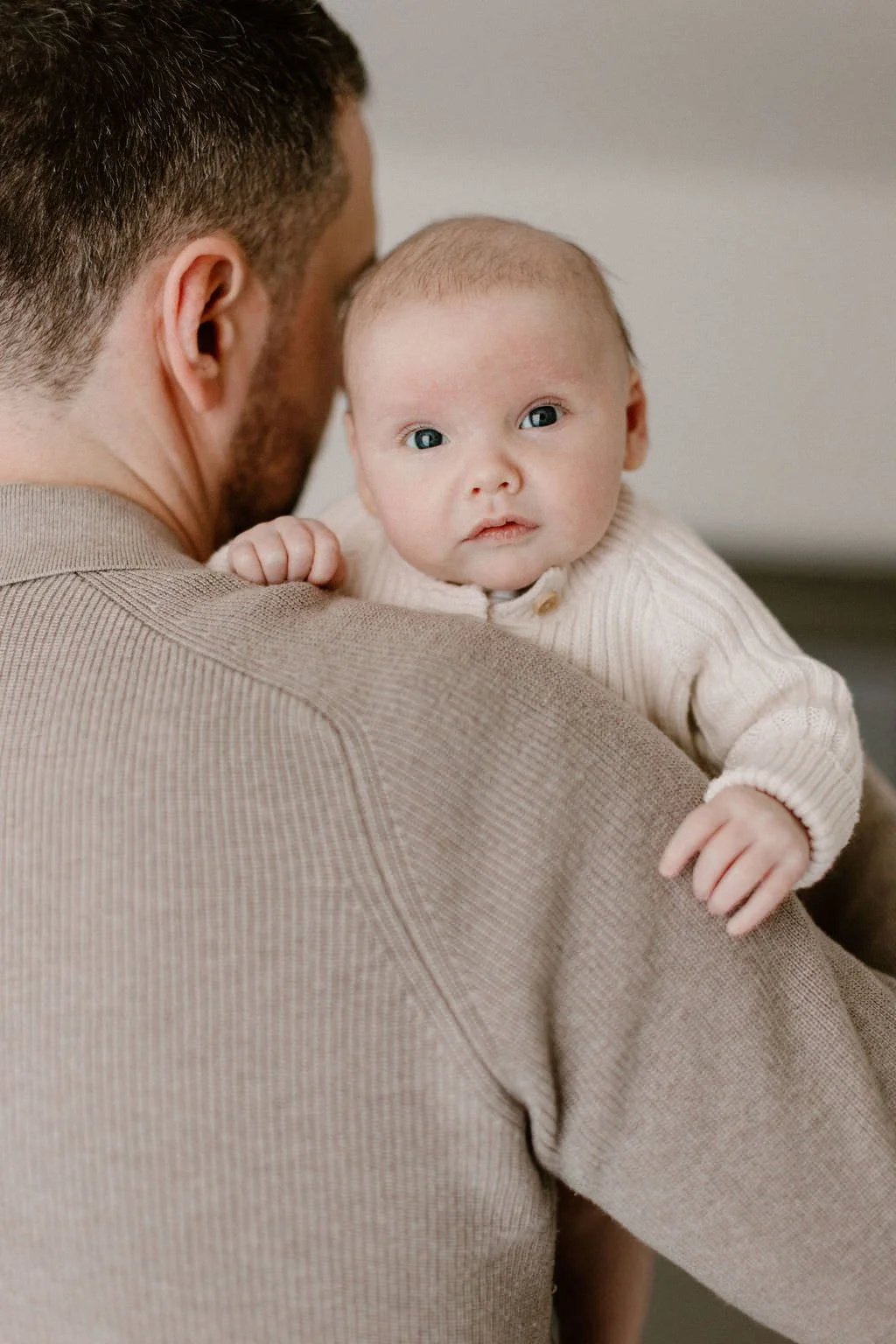 Newborn-Shoot-North-Yorkshire-Northumberland-SiennaRose-AmyLouPhotography-11.jpg