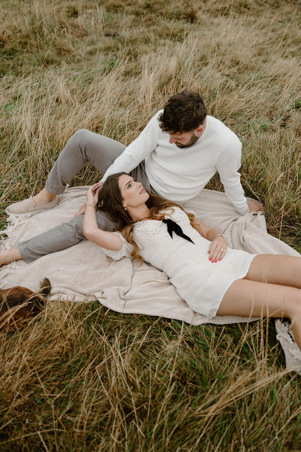 Outdoor-Engagement-Shoot-North-Yorkshire-Northumberland-Anna&Lewis-57.jpg