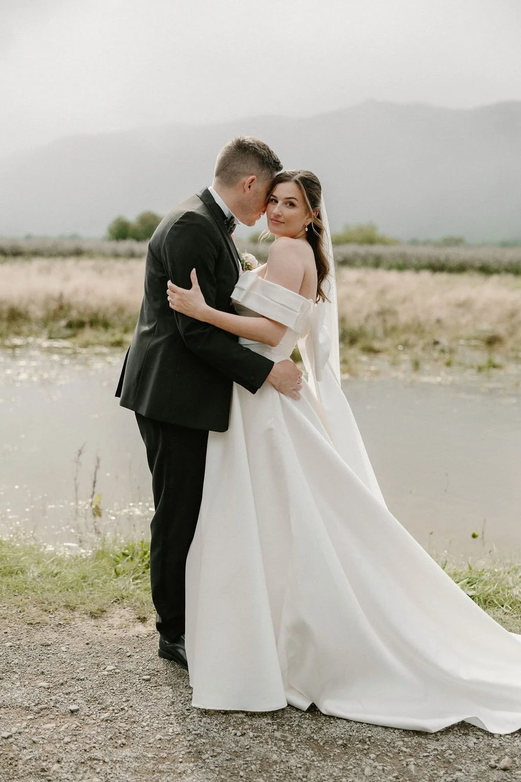 Editorial-Wedding-Photography-Lake-District-AmyLouPhotography-Laura&Luke-347.jpg