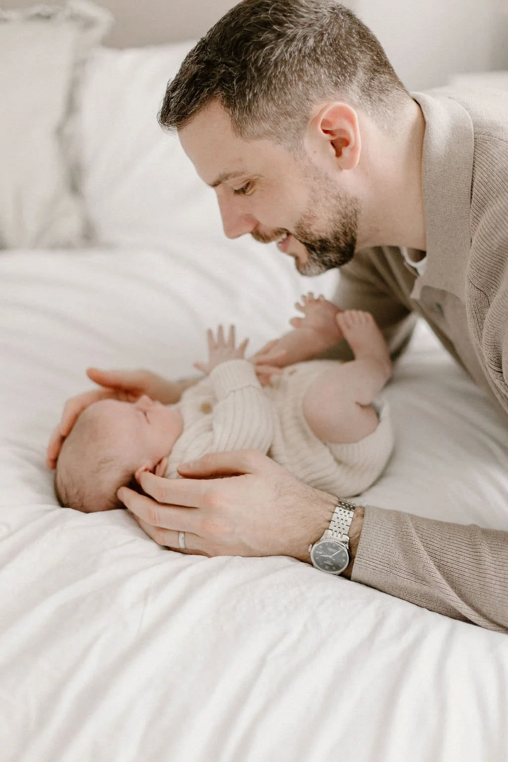 Newborn-Shoot-North-Yorkshire-Northumberland-SiennaRose-AmyLouPhotography-79.jpg