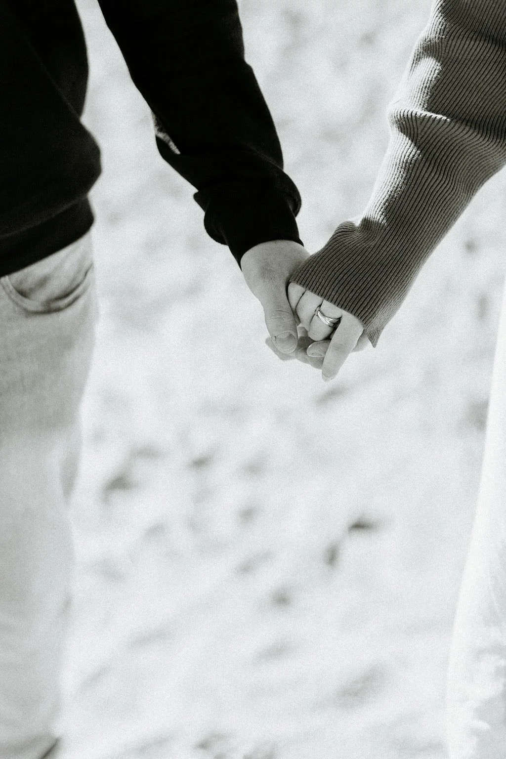 Beach-Engagement-Shoot-North-Yorkshire-Northumberland.jpg